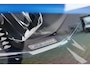 Mercedes-Benz EQB 250+ Luxury Line 71 kWh | Panoramadak | Distronic | Camera | Sfeer |