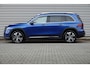Mercedes-Benz EQB 250+ Luxury Line 71 kWh | Panoramadak | Distronic | Camera | Sfeer |