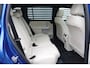 Mercedes-Benz EQB 250+ Luxury Line 71 kWh | Panoramadak | Distronic | Camera | Sfeer |