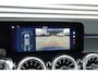 Mercedes-Benz EQB 250+ Luxury Line 71 kWh | Panoramadak | Distronic | Camera | Sfeer |