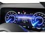 Mercedes-Benz EQB 250+ Luxury Line 71 kWh | Panoramadak | Distronic | Camera | Sfeer |