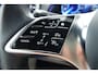 Mercedes-Benz EQB 250+ Luxury Line 71 kWh | Panoramadak | Distronic | Camera | Sfeer |