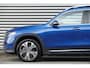 Mercedes-Benz EQB 250+ Luxury Line 71 kWh | Panoramadak | Distronic | Camera | Sfeer |