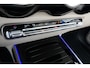 Mercedes-Benz EQB 250+ Luxury Line 71 kWh | Panoramadak | Distronic | Camera | Sfeer |