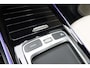Mercedes-Benz EQB 250+ Luxury Line 71 kWh | Panoramadak | Distronic | Camera | Sfeer |