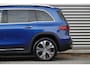 Mercedes-Benz EQB 250+ Luxury Line 71 kWh | Panoramadak | Distronic | Camera | Sfeer |