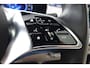 Mercedes-Benz EQB 250+ Luxury Line 71 kWh | Panoramadak | Distronic | Camera | Sfeer |