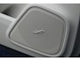 Mercedes-Benz EQB 250+ Luxury Line 71 kWh | Panoramadak | Distronic | Camera | Sfeer |