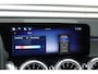 Mercedes-Benz EQB 250+ Luxury Line 71 kWh | Panoramadak | Distronic | Camera | Sfeer |
