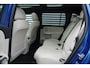 Mercedes-Benz EQB 250+ Luxury Line 71 kWh | Panoramadak | Distronic | Camera | Sfeer |