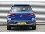 Mercedes-Benz EQB 250+ Luxury Line 71 kWh | Panoramadak | Distronic | Camera | Sfeer |