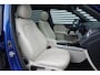 Mercedes-Benz EQB 250+ Luxury Line 71 kWh | Panoramadak | Distronic | Camera | Sfeer |