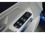 Mercedes-Benz EQB 250+ Luxury Line 71 kWh | Panoramadak | Distronic | Camera | Sfeer |