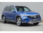 Mercedes-Benz EQB 250+ Luxury Line 71 kWh | Panoramadak | Distronic | Camera | Sfeer |