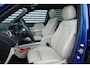 Mercedes-Benz EQB 250+ Luxury Line 71 kWh | Panoramadak | Distronic | Camera | Sfeer |