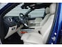 Mercedes-Benz EQB 250+ Luxury Line 71 kWh | Panoramadak | Distronic | Camera | Sfeer |