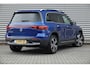 Mercedes-Benz EQB 250+ Luxury Line 71 kWh | Panoramadak | Distronic | Camera | Sfeer |
