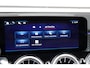 Mercedes-Benz EQB 250+ Luxury Line 71 kWh | Panoramadak | Distronic | Camera | Sfeer |