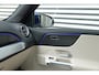 Mercedes-Benz EQB 250+ Luxury Line 71 kWh | Panoramadak | Distronic | Camera | Sfeer |
