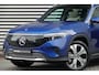 Mercedes-Benz EQB 250+ Luxury Line 71 kWh | Panoramadak | Distronic | Camera | Sfeer |