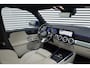 Mercedes-Benz EQB 250+ Luxury Line 71 kWh | Panoramadak | Distronic | Camera | Sfeer |