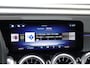 Mercedes-Benz EQB 250+ Luxury Line 71 kWh | Panoramadak | Distronic | Camera | Sfeer |