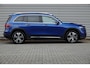 Mercedes-Benz EQB 250+ Luxury Line 71 kWh | Panoramadak | Distronic | Camera | Sfeer |