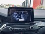 Ford Focus 1.0 ST-LINE Titanium X Business Automaat