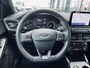 Ford Focus 1.0 ST-LINE Titanium X Business Automaat