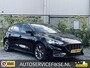 Ford Focus 1.0 ST-LINE Titanium X Business Automaat