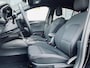 Ford Focus 1.0 ST-LINE Titanium X Business Automaat