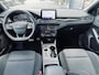Ford Focus 1.0 ST-LINE Titanium X Business Automaat