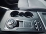 Ford Focus 1.0 ST-LINE Titanium X Business Automaat