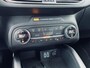 Ford Focus 1.0 ST-LINE Titanium X Business Automaat