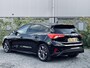 Ford Focus 1.0 ST-LINE Titanium X Business Automaat