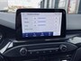 Ford Focus 1.0 ST-LINE Titanium X Business Automaat