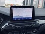 Ford Focus 1.0 ST-LINE Titanium X Business Automaat