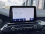 Ford Focus 1.0 ST-LINE Titanium X Business Automaat