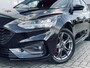 Ford Focus 1.0 ST-LINE Titanium X Business Automaat