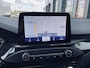 Ford Focus 1.0 ST-LINE Titanium X Business Automaat