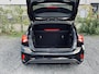 Ford Focus 1.0 ST-LINE Titanium X Business Automaat