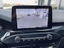 Ford Focus 1.0 ST-LINE Titanium X Business Automaat