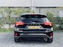 Ford Focus 1.0 ST-LINE Titanium X Business Automaat
