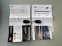 Ford Focus 1.0 ST-LINE Titanium X Business Automaat