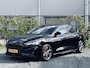 Ford Focus 1.0 ST-LINE Titanium X Business Automaat