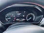 Ford Focus 1.0 ST-LINE Titanium X Business Automaat