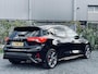 Ford Focus 1.0 ST-LINE Titanium X Business Automaat