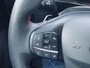 Ford Focus 1.0 ST-LINE Titanium X Business Automaat