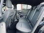 Ford Focus 1.0 ST-LINE Titanium X Business Automaat