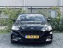 Ford Focus 1.0 ST-LINE Titanium X Business Automaat